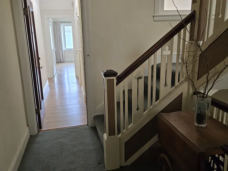 742 46th Ave #1 — Photo 4