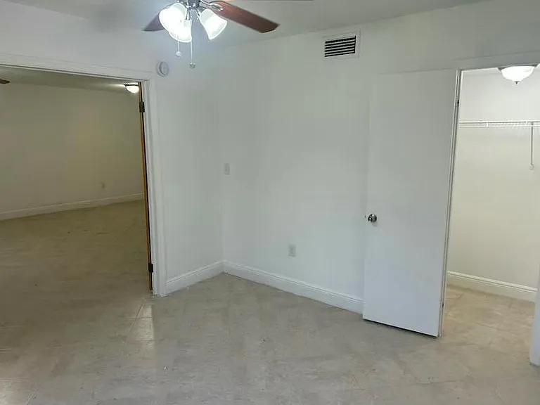3432 NW 86th Way #D204 — Photo 33