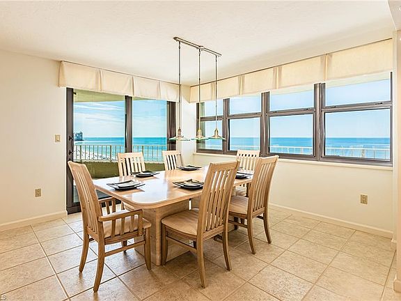 4th image of 280 S Collier Blvd Unit 1704