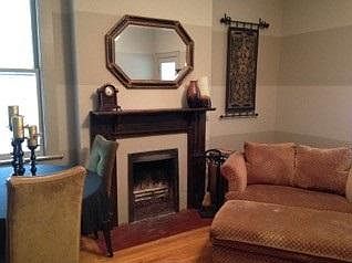 3rd image of 2420 Lincoln St