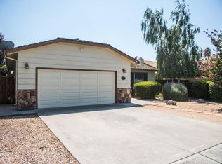 891 Verdun Ave, Hollister, CA