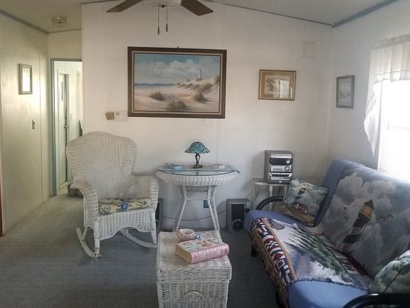 2nd image of 240 Holly Dr #240