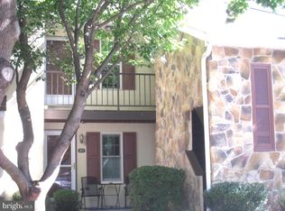 166 Valley Stream Cir, Chesterbrook, PA 19087