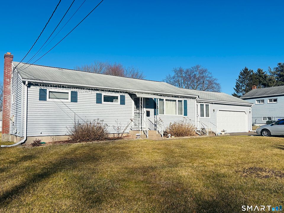 1st image of 66 Deborah Drive