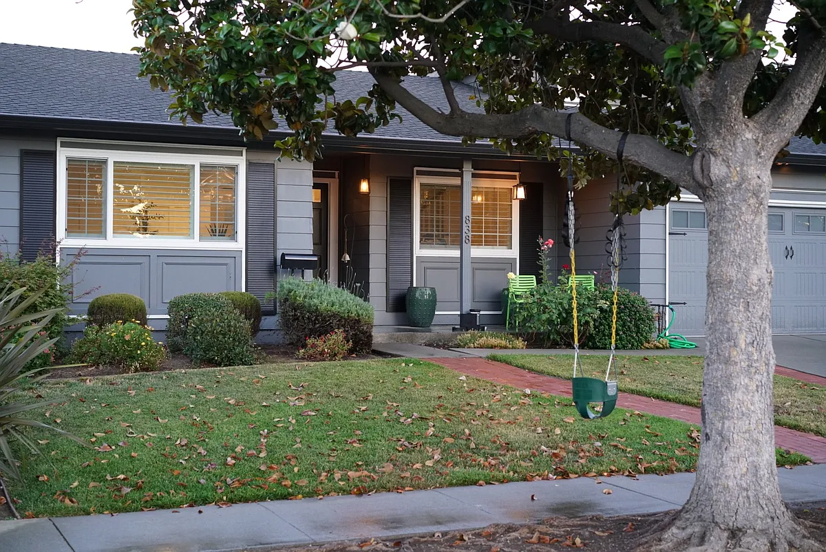 Building Photo - Seabury Dr