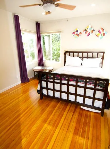 4020 Sequoia St #4020 — Photo 36