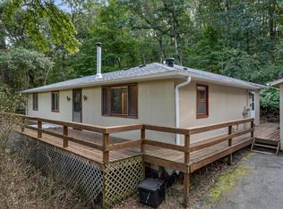 5461 Hamilton Ave, Sparta, WI 54656