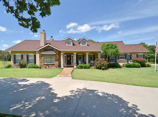 143 Holly Rd, Lawton, OK 73507