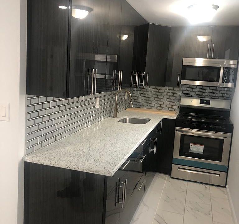 2nd image of 145 230th St