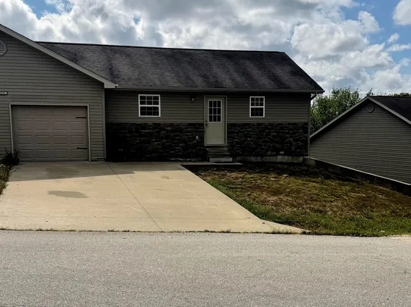 21978 Lafayette Rd APT B, Waynesville, MO 65583
