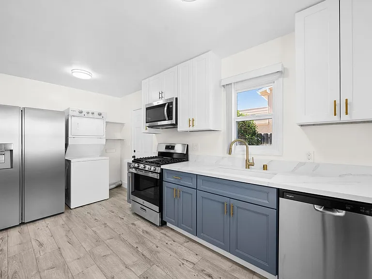1612 Orange Ave — Photo 11