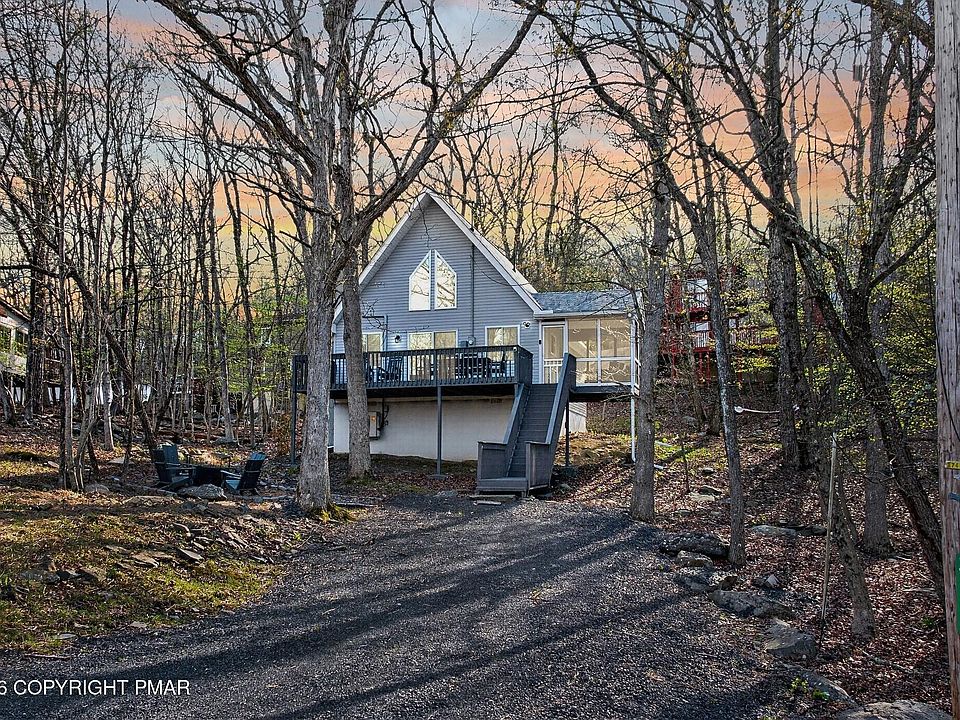 1st image of 3166 Cherry Ridge Rd
