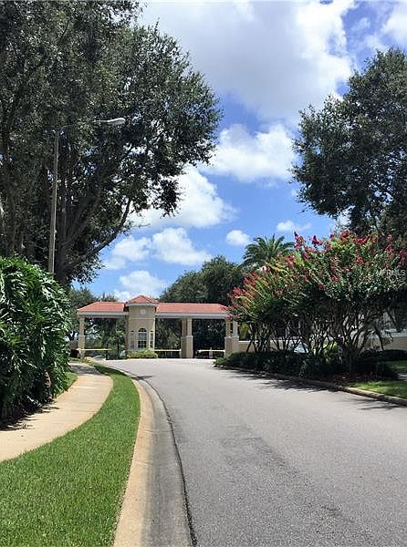 1st image of 1720 Clubhouse Cv