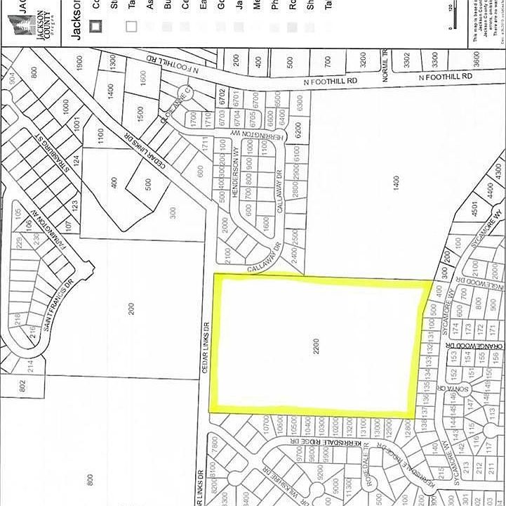 1st image of 3155 Cedar Links Dr