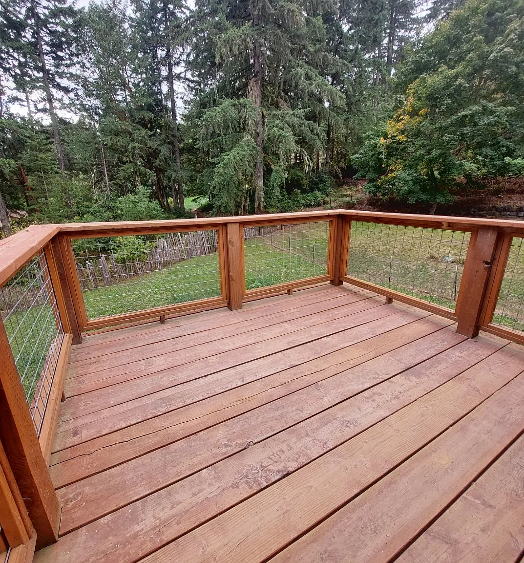 Dickey Rd NW, Silverdale — Photo 3