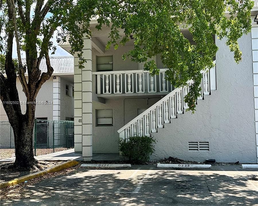 1st image of 17255 SW 95th Ave APT J222