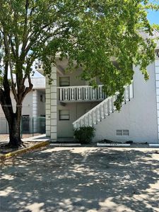 17255 SW 95th Ave APT J222, Miami, FL, 33157