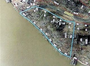 50029 Riverside Dr, Albemarle, NC 28001