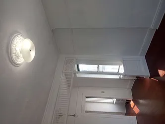 Rented by Sally Raia LLC