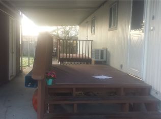 7224 49th St E #16, Fife, WA 98424