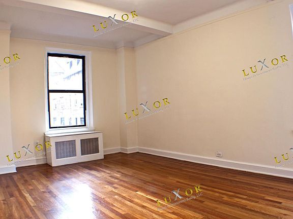 2nd image of 201 W 77th St APT 2A