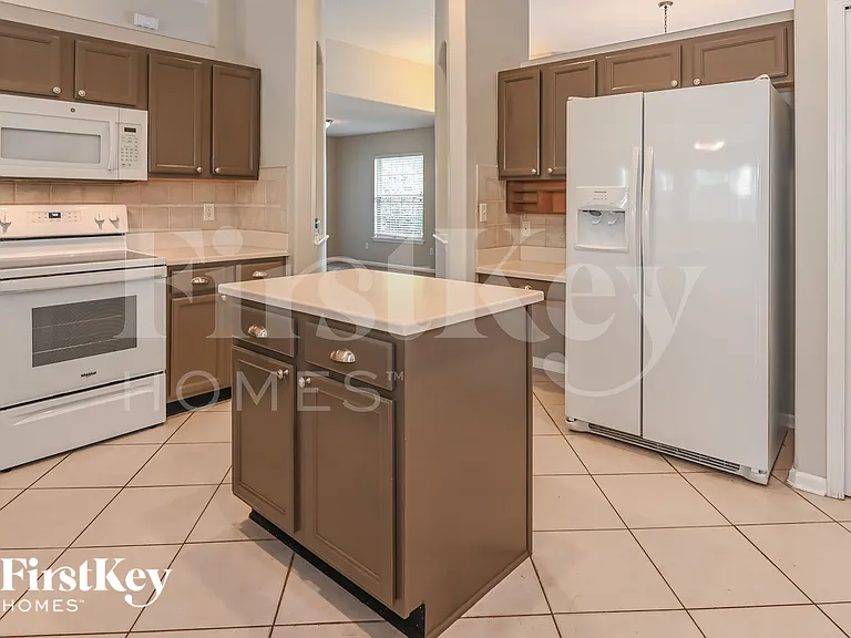 12880 Kelsey Island Dr — Photo 8