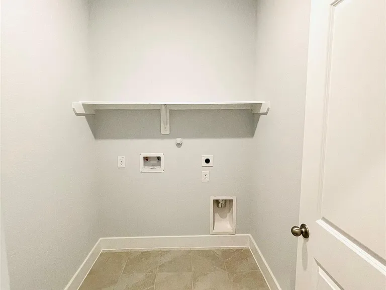 216 Catalina Cove Dr — Photo 29