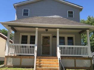 633 S 63rd St, Milwaukee, WI 53214