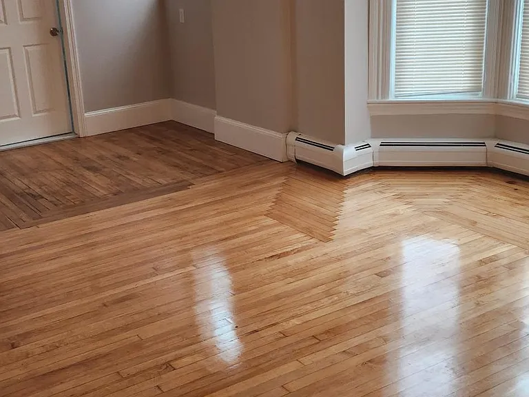 325 Whipple St — Photo 20