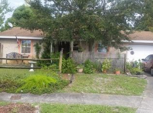 1973 11th St SW, Largo, FL 33778