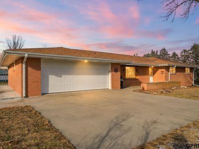 17005 S 68th St, Hickman, NE, 68372