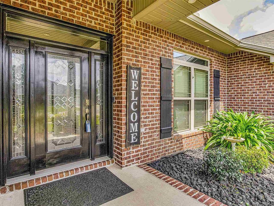 5931 Makenna Dr, Pensacola, FL 32526 Zillow