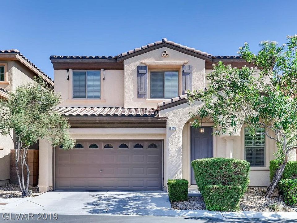 1st image of 8038 Whiteriver Plateau Ln