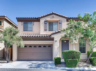 8038 Whiteriver Plateau Ln, Las Vegas, NV 89178