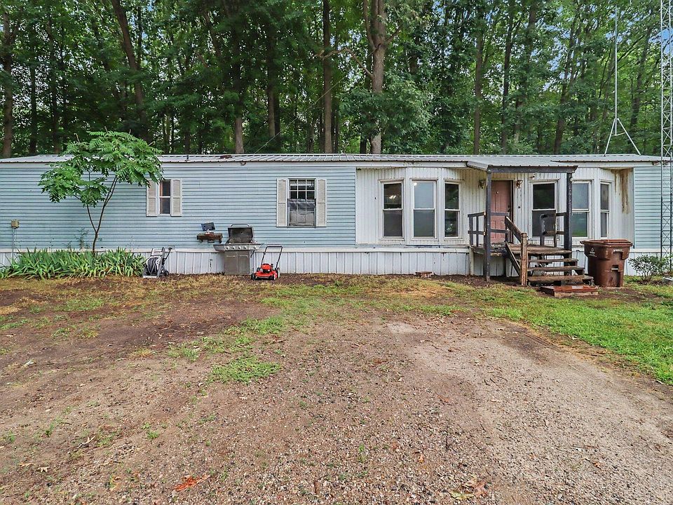 1st image of 14372 Deaner Rd