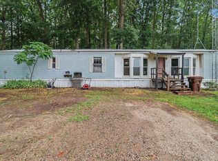 14372 Deaner Rd, Howard City, MI 49329