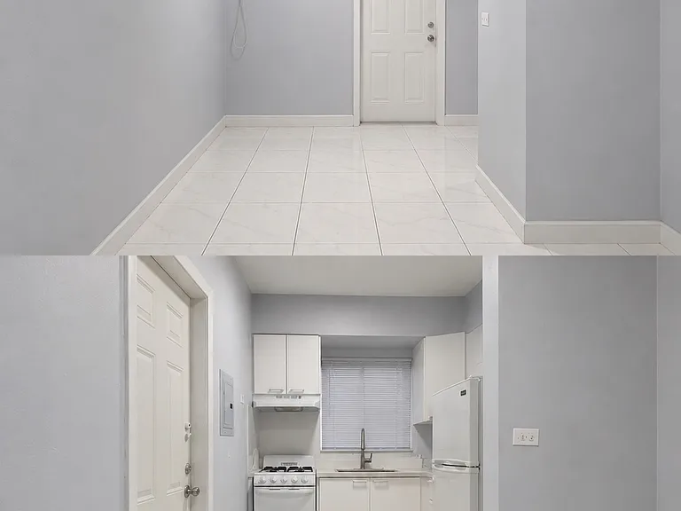 2300 SW 3rd Ave #3 — Photo 4