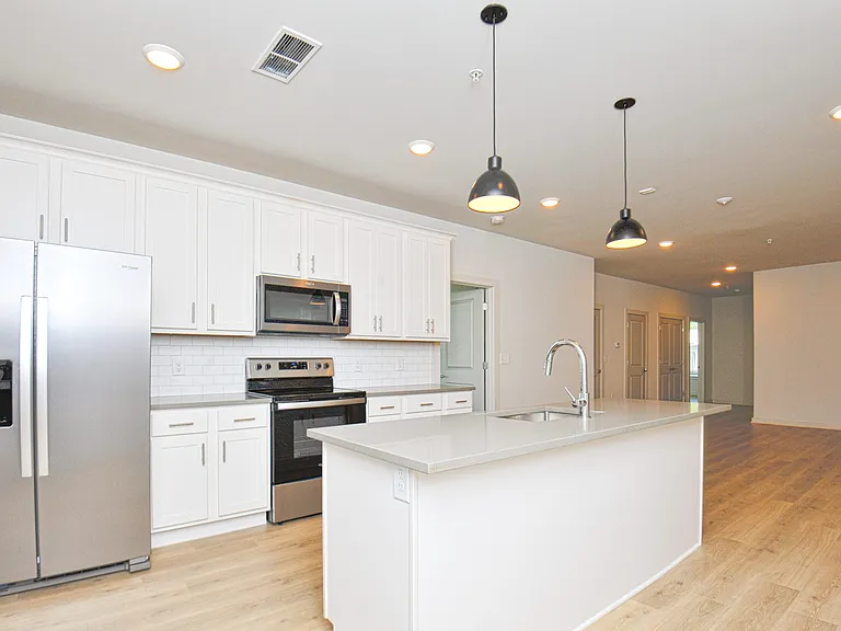 Wisteria Ridge — Photo 39