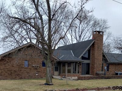 125 Sharon St, Dodge, NE, 68633
