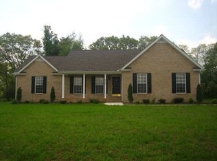 230 Golden Cir, Cookeville, TN 38506