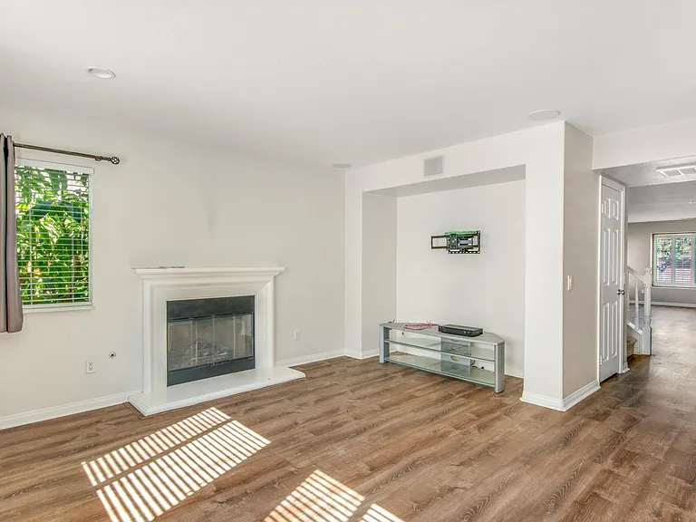 25159 Sagebush Way — Photo 13