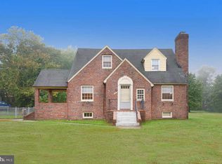 6007 Kenwood Ave, Baltimore, MD 21237