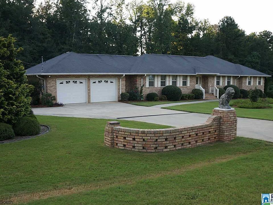 1st image of 406 Odell Ave