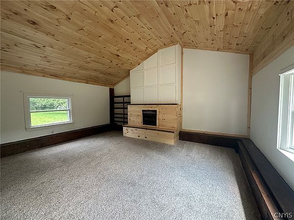 5th image of 1355 Church Rd