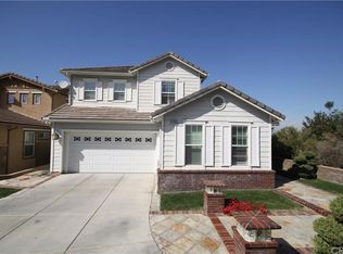 3131 Rimrock Cir, Fullerton, CA 92833