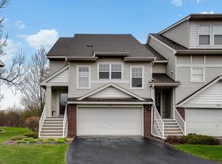 17020 51st Ave N, Plymouth, MN 55446