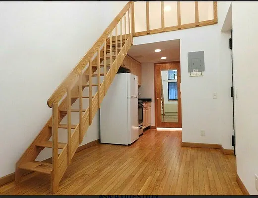 Rented by Fairbank Properties LLC | media 21