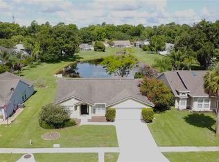 208 Soldiers Creek Pl, Longwood, FL 32750
