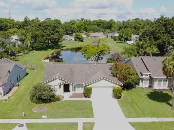 208 Soldiers Creek Pl, Longwood, FL 32750
