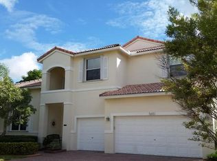 5651 NW 107th Ave, Coral Springs, FL 33076